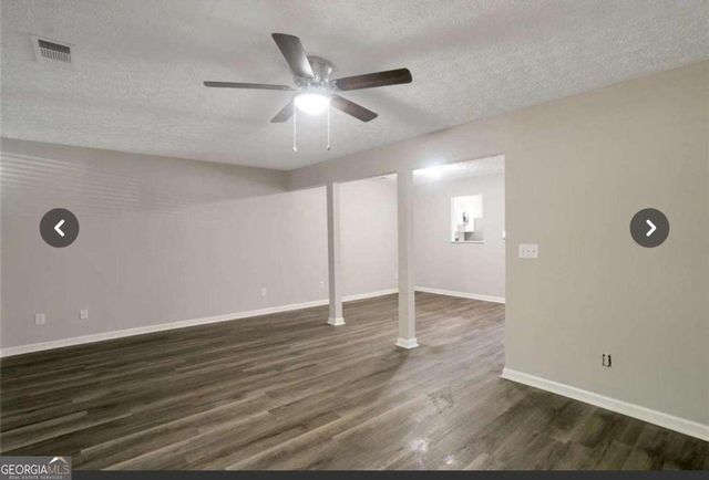 3833 Waldrop Lane, Decatur, GA 30034