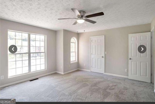3833 Waldrop Lane, Decatur, GA 30034