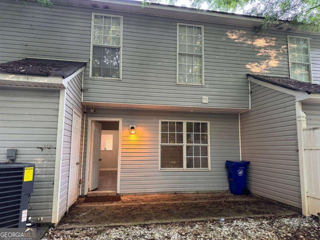 3833 Waldrop Lane, Decatur, GA 30034