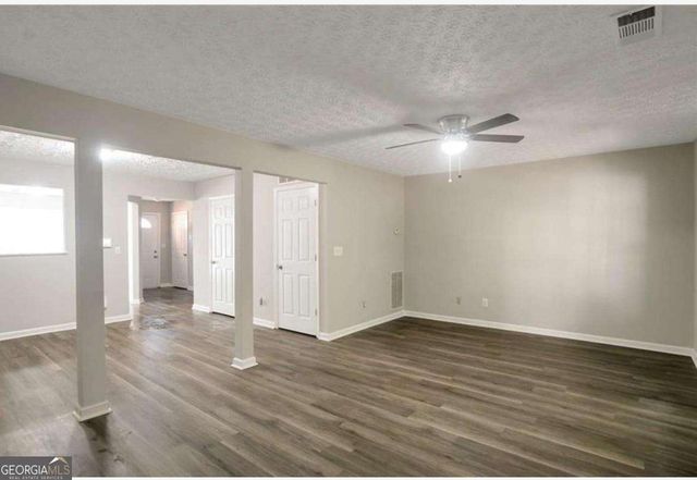 3833 Waldrop Lane, Decatur, GA 30034