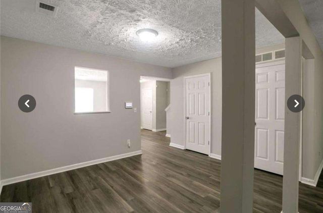 3833 Waldrop Lane, Decatur, GA 30034