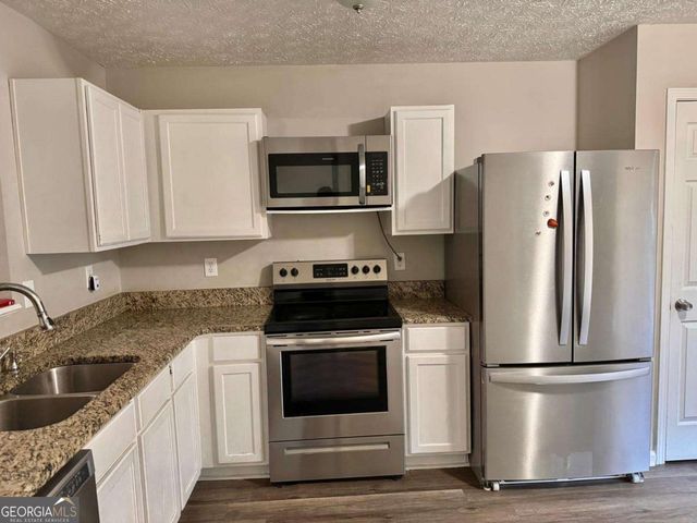 3833 Waldrop Lane, Decatur, GA 30034