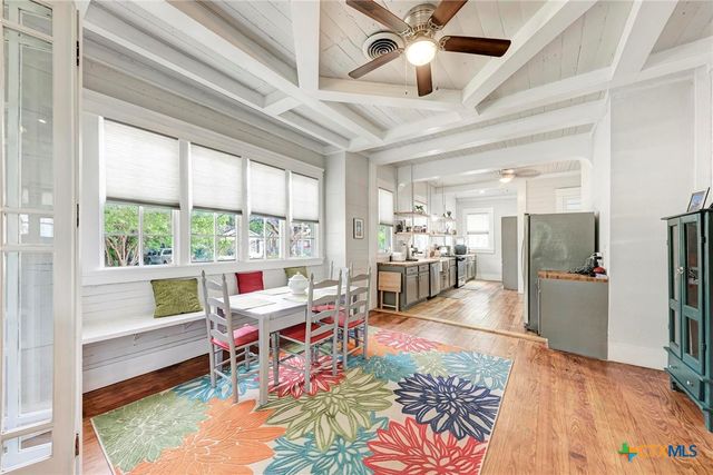340 Ackerman Street, Rockdale, TX 76567