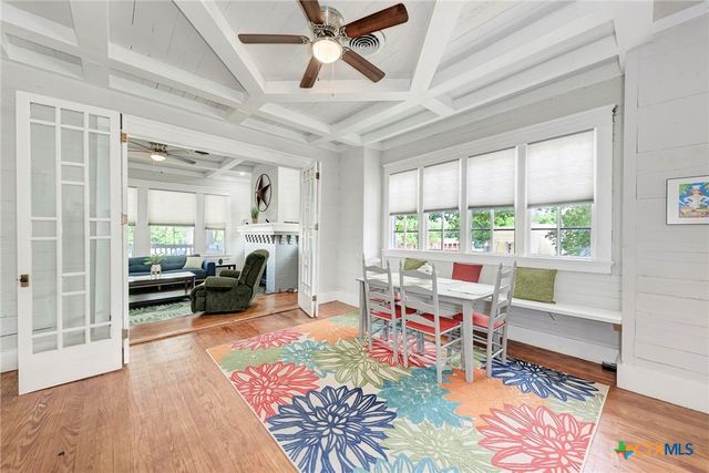 340 Ackerman Street, Rockdale, TX 76567