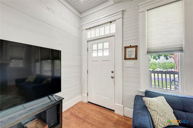 340 Ackerman Street, Rockdale, TX 76567