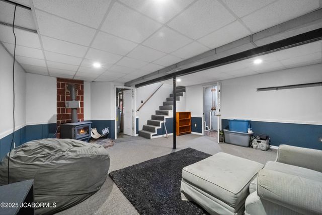 299 HUNTER LANE, Holts Summit, MO 65043