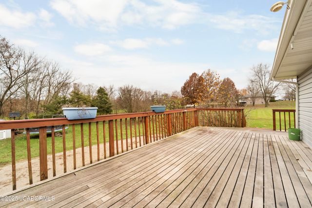 299 HUNTER LANE, Holts Summit, MO 65043