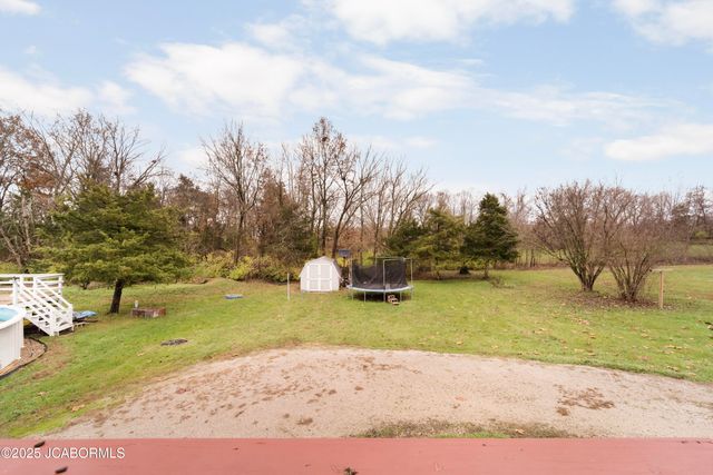 299 HUNTER LANE, Holts Summit, MO 65043
