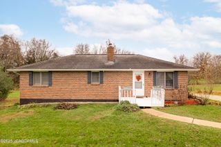 299 HUNTER LANE, Holts Summit, MO 65043