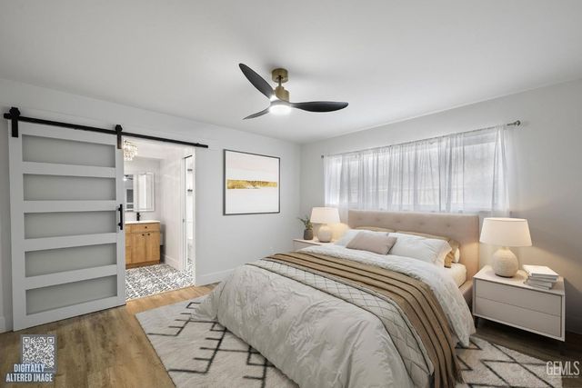 500 Friant Court, Bakersfield, CA 93309