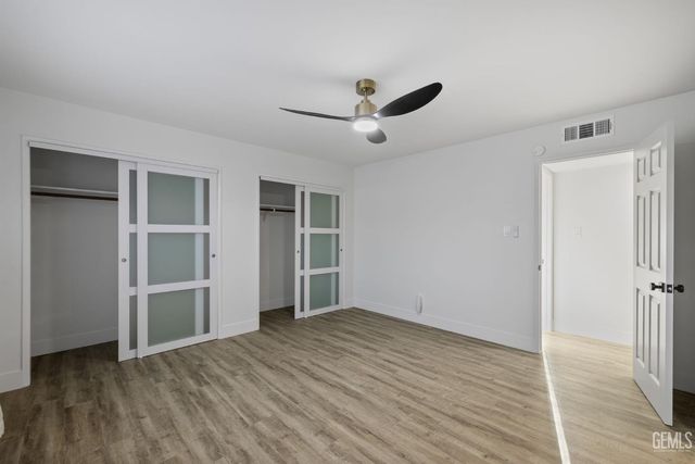 500 Friant Court, Bakersfield, CA 93309