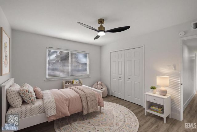 500 Friant Court, Bakersfield, CA 93309