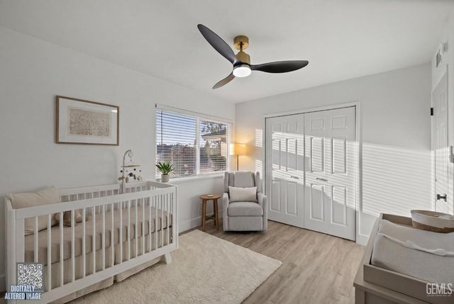 500 Friant Court, Bakersfield, CA 93309