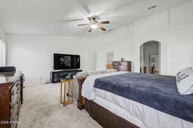 2103 S 161ST Avenue, Goodyear, AZ 85338