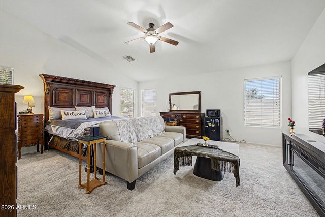 2103 S 161ST Avenue, Goodyear, AZ 85338
