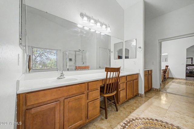 2103 S 161ST Avenue, Goodyear, AZ 85338