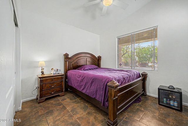 2103 S 161ST Avenue, Goodyear, AZ 85338