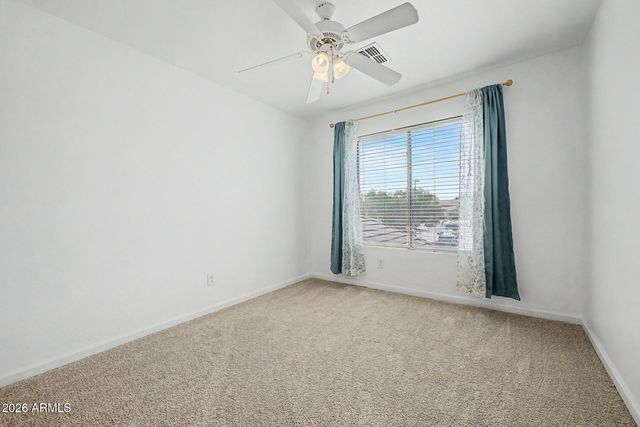 2103 S 161ST Avenue, Goodyear, AZ 85338
