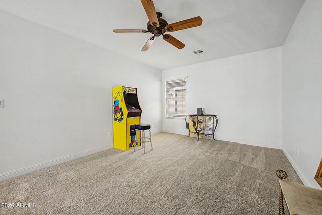 2103 S 161ST Avenue, Goodyear, AZ 85338