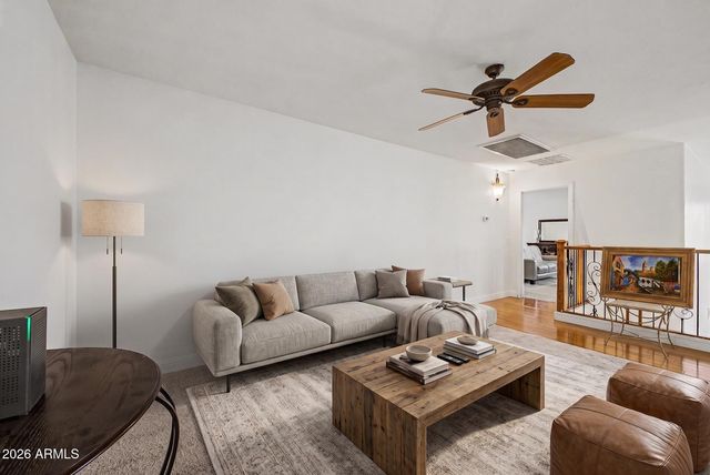 2103 S 161ST Avenue, Goodyear, AZ 85338