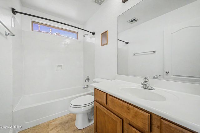 2103 S 161ST Avenue, Goodyear, AZ 85338