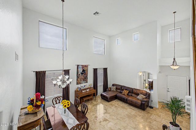 2103 S 161ST Avenue, Goodyear, AZ 85338