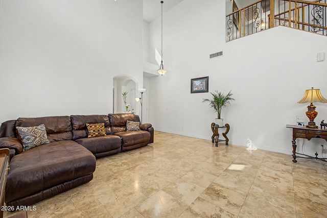 2103 S 161ST Avenue, Goodyear, AZ 85338