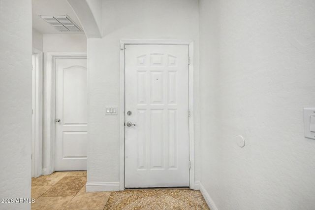 2103 S 161ST Avenue, Goodyear, AZ 85338