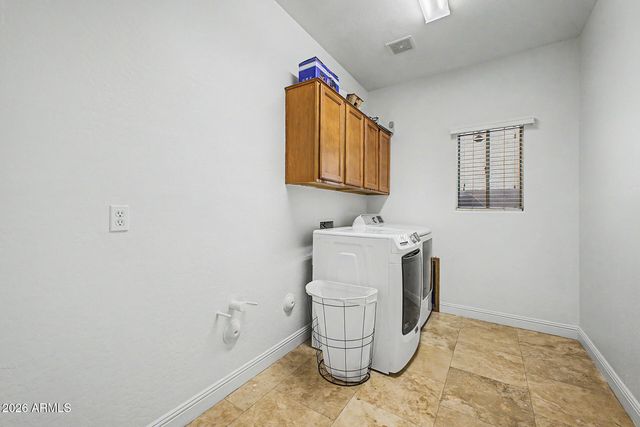 2103 S 161ST Avenue, Goodyear, AZ 85338