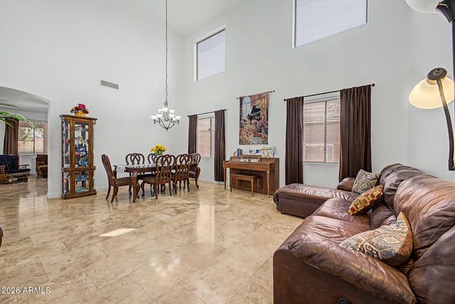 2103 S 161ST Avenue, Goodyear, AZ 85338