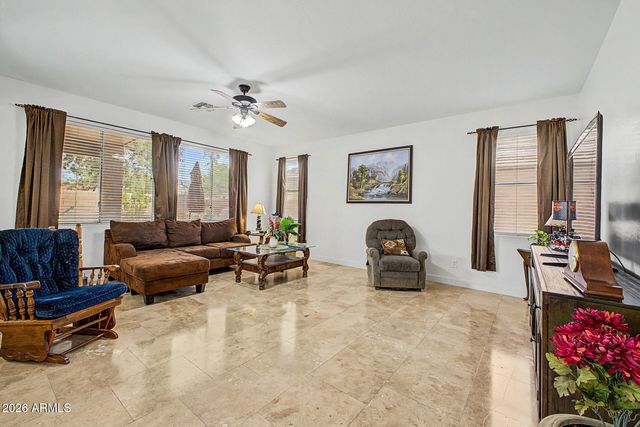 2103 S 161ST Avenue, Goodyear, AZ 85338