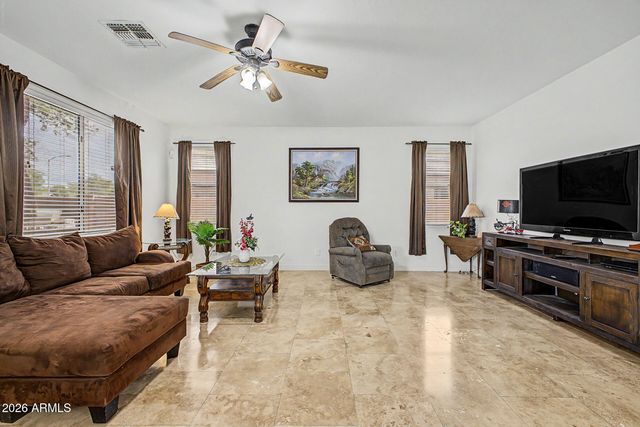 2103 S 161ST Avenue, Goodyear, AZ 85338