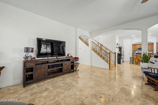 2103 S 161ST Avenue, Goodyear, AZ 85338