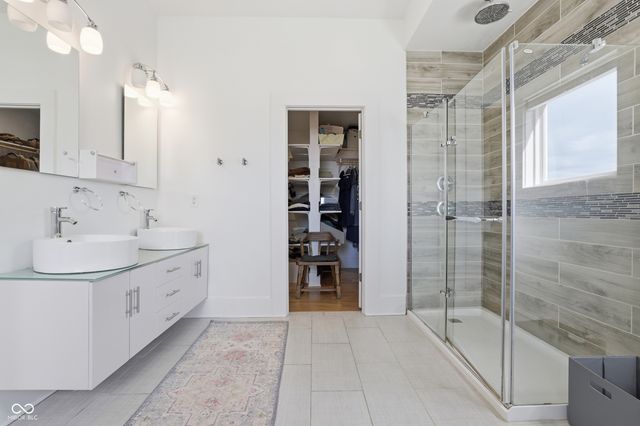 1201 Cottage Avenue, Indianapolis, IN 46203