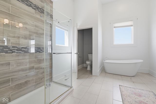 1201 Cottage Avenue, Indianapolis, IN 46203