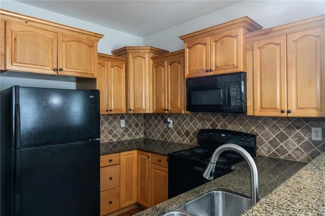 154 Hemphill School Road NW, Atlanta, GA 30331