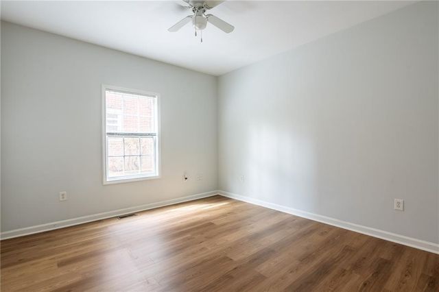 154 Hemphill School Road NW, Atlanta, GA 30331