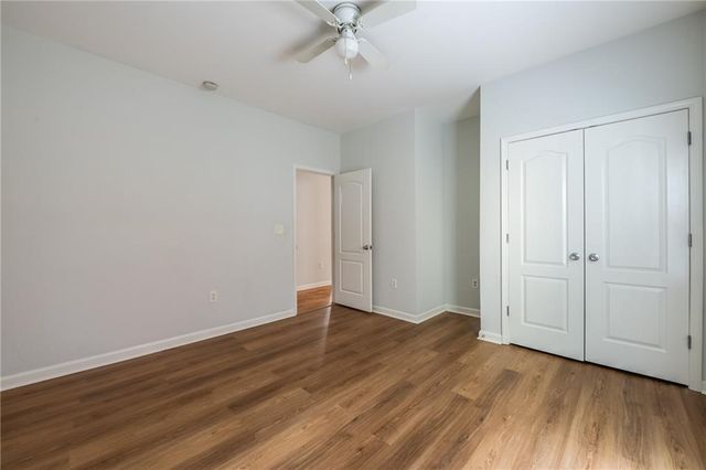 154 Hemphill School Road NW, Atlanta, GA 30331