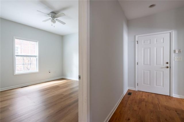 154 Hemphill School Road NW, Atlanta, GA 30331