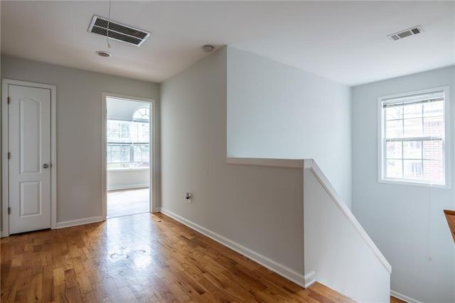 154 Hemphill School Road NW, Atlanta, GA 30331