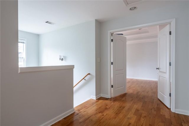 154 Hemphill School Road NW, Atlanta, GA 30331