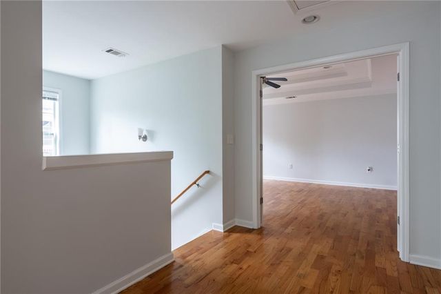 154 Hemphill School Road NW, Atlanta, GA 30331