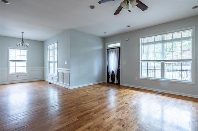 154 Hemphill School Road NW, Atlanta, GA 30331