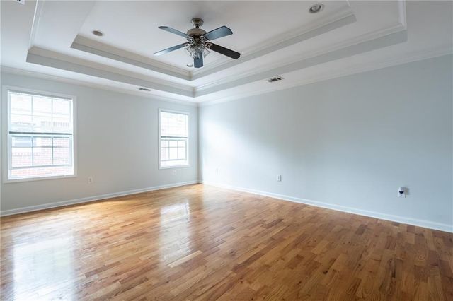 154 Hemphill School Road NW, Atlanta, GA 30331