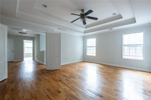 154 Hemphill School Road NW, Atlanta, GA 30331