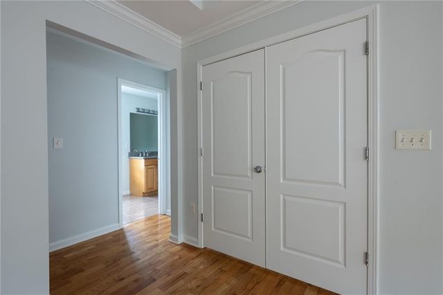 154 Hemphill School Road NW, Atlanta, GA 30331