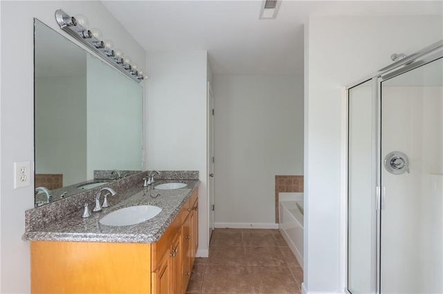 154 Hemphill School Road NW, Atlanta, GA 30331