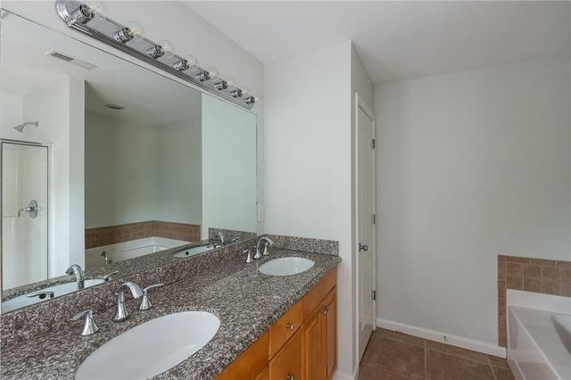 154 Hemphill School Road NW, Atlanta, GA 30331