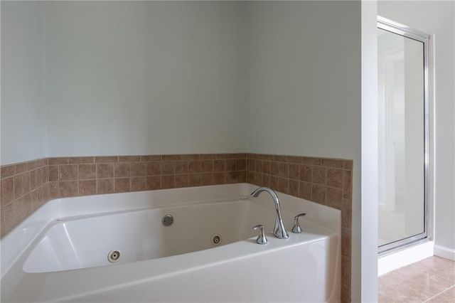 154 Hemphill School Road NW, Atlanta, GA 30331