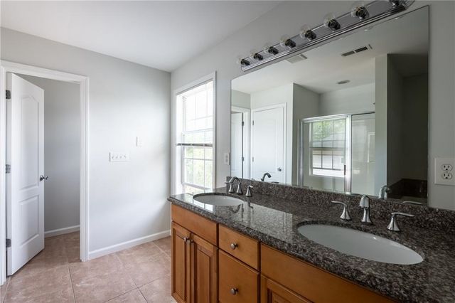 154 Hemphill School Road NW, Atlanta, GA 30331